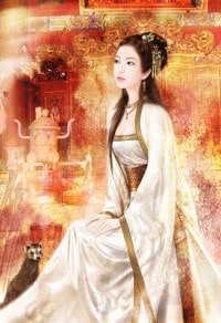 （BL/针锋对决同人）陪你走过漫长岁月