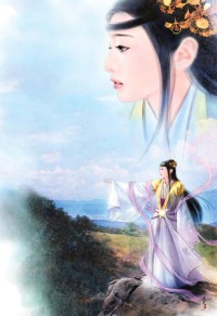 金三角風雲：鴉片皇帝，雙面毒梟