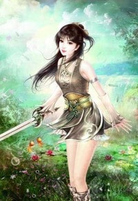 别惹庶女：缠吻无良小妃