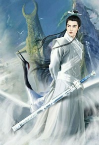 大唐霸天下