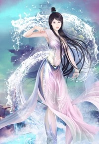 端庄美艳教师妈妈的沉沦