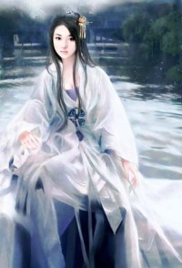 我的美女董事長