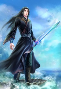 一种人为努力活下去而奋斗，另一种人努力和死人奋斗