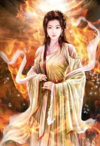 高冷霍少，宠上心！